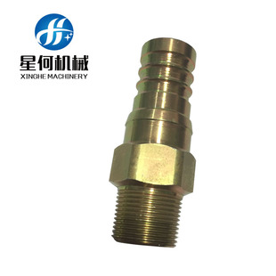 �S��С����ˮů����F����z�Fˮ���ݼy�����D�B�Ӽ��F���^