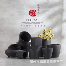 ���ռt�՚Wʽ��ɰ�m����������辰��������Ղ��Դ���С��ɰ����