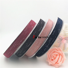 2.5cm�n�������l�y���yӲ�z��diy���b�o�ϻ�c�YƷ�決���b����