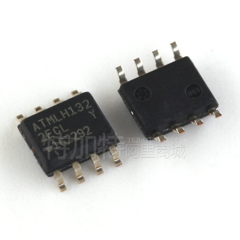 ؼ|AT24C256C-SSHL-T ˿ӡ2ECL 洢 ƬSOP-8