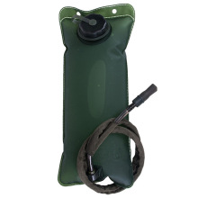 �����yʽ�ۯB���ˮˮ���T��¶�I��ɽ�ܲ�ˮ�Ҵ������\�Ӄ�ˮ��