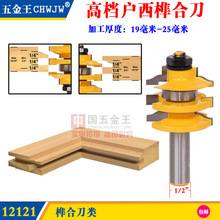 1/2���ߙn��֧龺ϵ����T��  ��֧����  �N�����T ���T