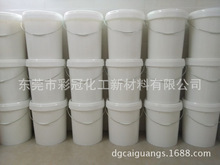 ��ĥ�͸ߜ�ˮ��ľ�����汣�o���� ��ľ����T�� ����͸�� �߹��