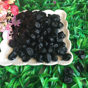 �������������ș�� �ܽ����ؔ��ڸ��� �̽�۱��ǽ��