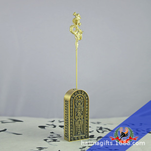 �S��ֱ�N���l�[�����~�ڽ���Ʒ��������YƷ��Ʒ