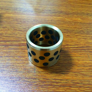 ��܇�Cе�O�京���S���r�� JDBʯī�ԝ����o���S���~�� �S��ֱ��