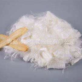 功能纤维;其他纺织原料;其他混纺面料