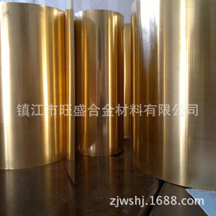 ���K�~�Ͻ� NC010�~懺Ͻ� �T��Ͻ� ��~�Ͻ� �~�� ��N���x