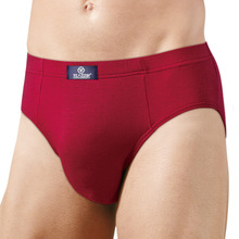 ���l����������ʿĪ������ѝ��ʽ������ɫ�r�����ǃ�ѝ ��2�l���b