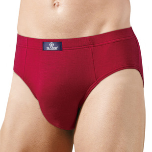 ���l����������ʿĪ������ѝ��ʽ������ɫ�r�����ǃ�ѝ ��2�l���b