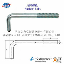 L�ε��_��˨���ژ�׼L���A����_��˨���N��׼