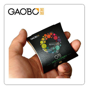 ���KGB���Ý����ʿ�������t������޷��³�����Ȥ����Ʒһ�����l