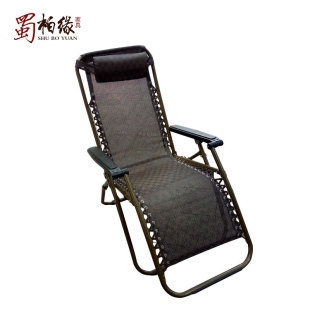 �¿�A�ܰ�߅�Ứ���e�����ۯB���� �k�������e��˹�ֲ��ۯB����