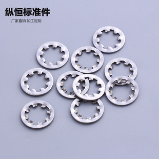 ���X �Ȼ��|  �i�o�|Ȧ  �S��ֹ�ӷ������P䓉|Ȧ