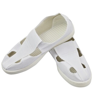 ���lPU�׷��o�Ь��Ƥ���Ŀ��н�Ь���S�o�m����܇�g����Ь