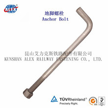 L�͵��_��˨�S��7�����A���ݗU���S