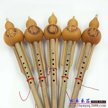 �S�ҹ����������J�z���l ����� ���̓r��Ȼ���J�z ���r���J�z