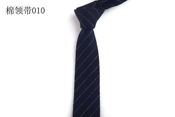 Tie tie 010