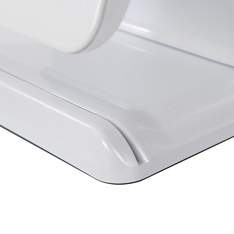 Factory Direct Sales New 15-inch dual-screen touch integrated cashier POS shell kit touch integrated computer shell Factory Direct Sales New 15-inch dual-screen touch integrated cashier POS shell kit touch integrated computer shell