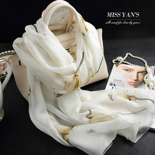�R��ɏ�����L��ӡ����z�z��ɣ�Q�z����Ů���ﶬ�������ļ����l