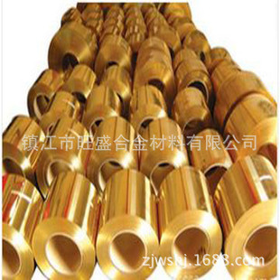 ����CuZn10�S�~�Ͻ� �~�\�Ͻ� C14700����~�Ͻ� �S�~�� �ɼӹ�