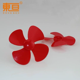 玩具配件;库存元器件;科学实验玩具