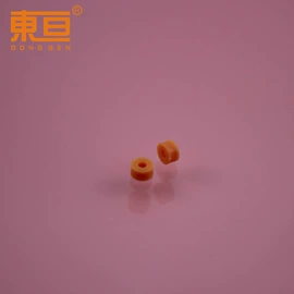 玩具配件;库存元器件;其他五金工具