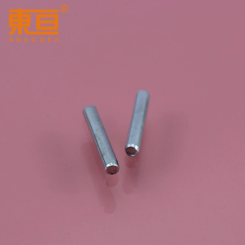 G3 * 20 3.0 оптический вал железный вал игрушечный вал автомобильный вал игрушечный аксессуар технологическая модель детали длина 20 мм