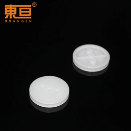 玩具配件;库存元器件;科学实验玩具