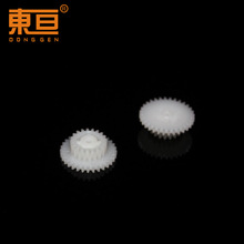32202B ������ ���ϳ��� ң�س���� �Ƽ�ģ�Ͳ��� ˫�����
