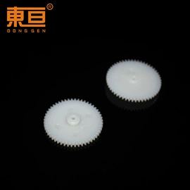 玩具配件;库存元器件;科学实验玩具