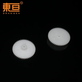 玩具配件;库存元器件;科学实验玩具