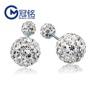 �羳S925���y�M荳��W�M���Ƕ��Ů������p����ˮ��y���Ʒ