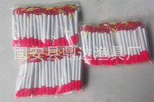 ���_ �۹P��Ư ��Ư ��ĭƯ ����Ư �~Ư �O�� ��Ư