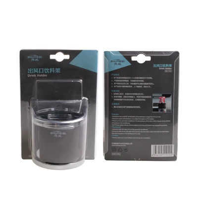 Holder Sd-1022, Car cup holder/beverage holder