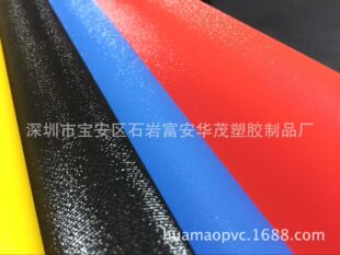 �S��ֱ�N �h���sɫTPU�W��M���Ǻ�ɫ��ɫ  Ь�İ����Ȍ��ò���