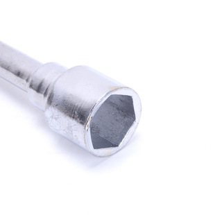 �S��L�����R��L�Ͱ�����Ͳ�� l�Ͱ��փ����ǰ��֟�ˮ������