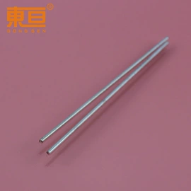 玩具配件;库存元器件;区域代理加盟