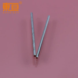 玩具配件;库存元器件;其他五金工具