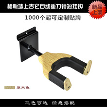 ��ľԭľ�����۰���h �Ԅ��i �����i��� �������ϒ��h ����ͨ��