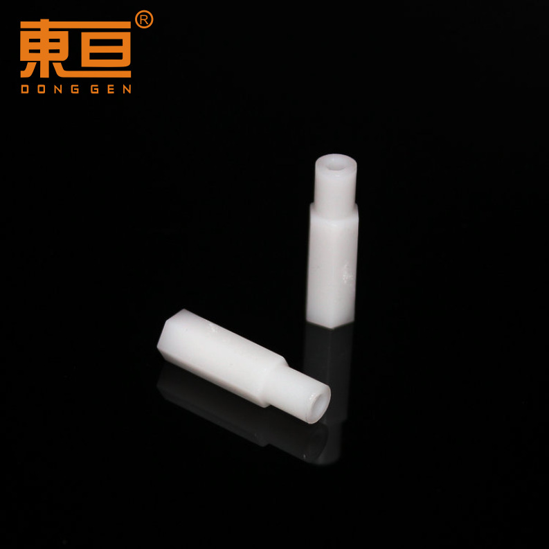 6.5*242B3A  六角柱  玩具配件  汽车模型配件  科技模型材料