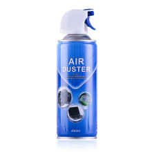 AIR DUSTER ǿ 400ml