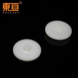 玩具配件;库存元器件;其他五金工具