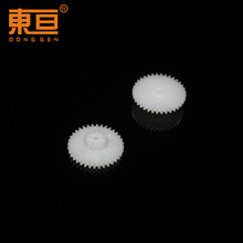 36122B ������ ���ϳ��� ң�س���� �Ƽ�ģ����� ˫�����