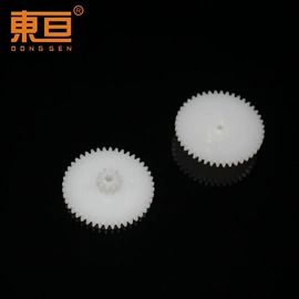 玩具配件;库存元器件;科学实验玩具