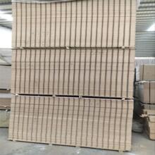 �S��ֱ�N�ܶȰ��_�۰壬T�Ͳۣ���β�ۣ�б�ڲ۰�ĸ��ܶȰ�