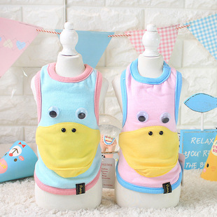 Petstyle  �ﶬ�¿� �����������l�� ̩�ό��ﹷ���＾�·�
