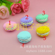 8072�Ʒ���23MM���_���R����ܛ�շ������͊A�ĵ����֙C������