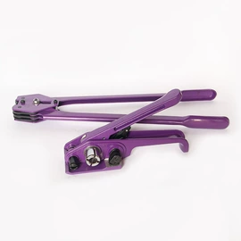 打包带;手动打包机;包装制品配件