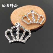 diy�n�惺ͯ�l��ϺϽ�ʹ� �l�A�l����� �S��ֱ�N���l